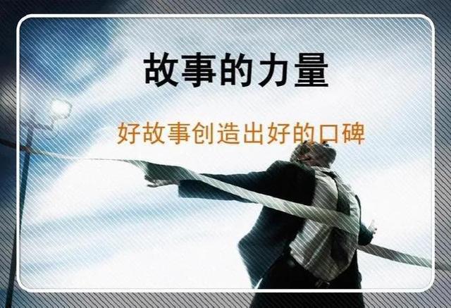 高德娱乐2023年宇宙高考作文汇总“新高考I卷”良好范文浏览！(图1)