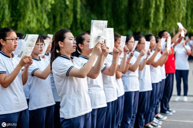 清华学霸高德娱乐总结的5个进修手段助助3万人考上重心大学(图2)