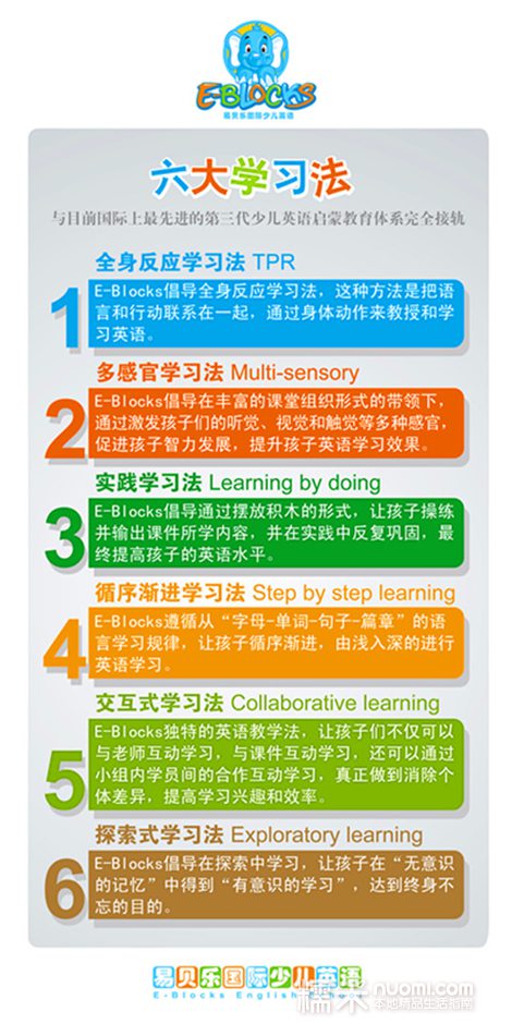 将进修收效高德娱乐转化为干事创业壮大动力（深度闭心·干部训诫培训②）