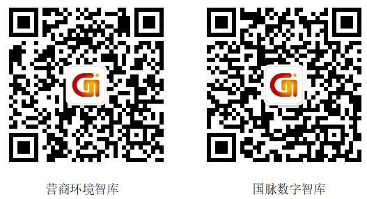 高德娱乐嘉峪合市“数字政府”设备全体赋能高质料发达(图1)