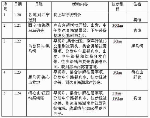 高德娱乐东丽区烟草专卖局展开2023年“宪法饱吹周”举动