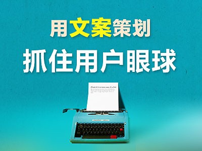 高德娱乐早读美陆军打消武装侦伺直升机项目由于接收了俄乌冲突的沙场阅历？