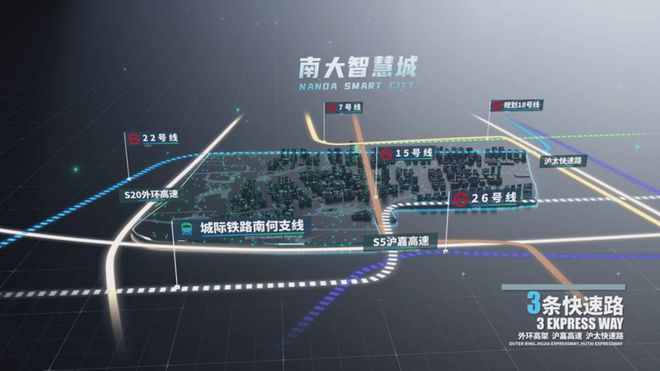 高德娱乐保利海上瑧悦（）宝山保利海上瑧悦（官方网站）楼盘详情(图10)